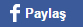 Facebook Payla